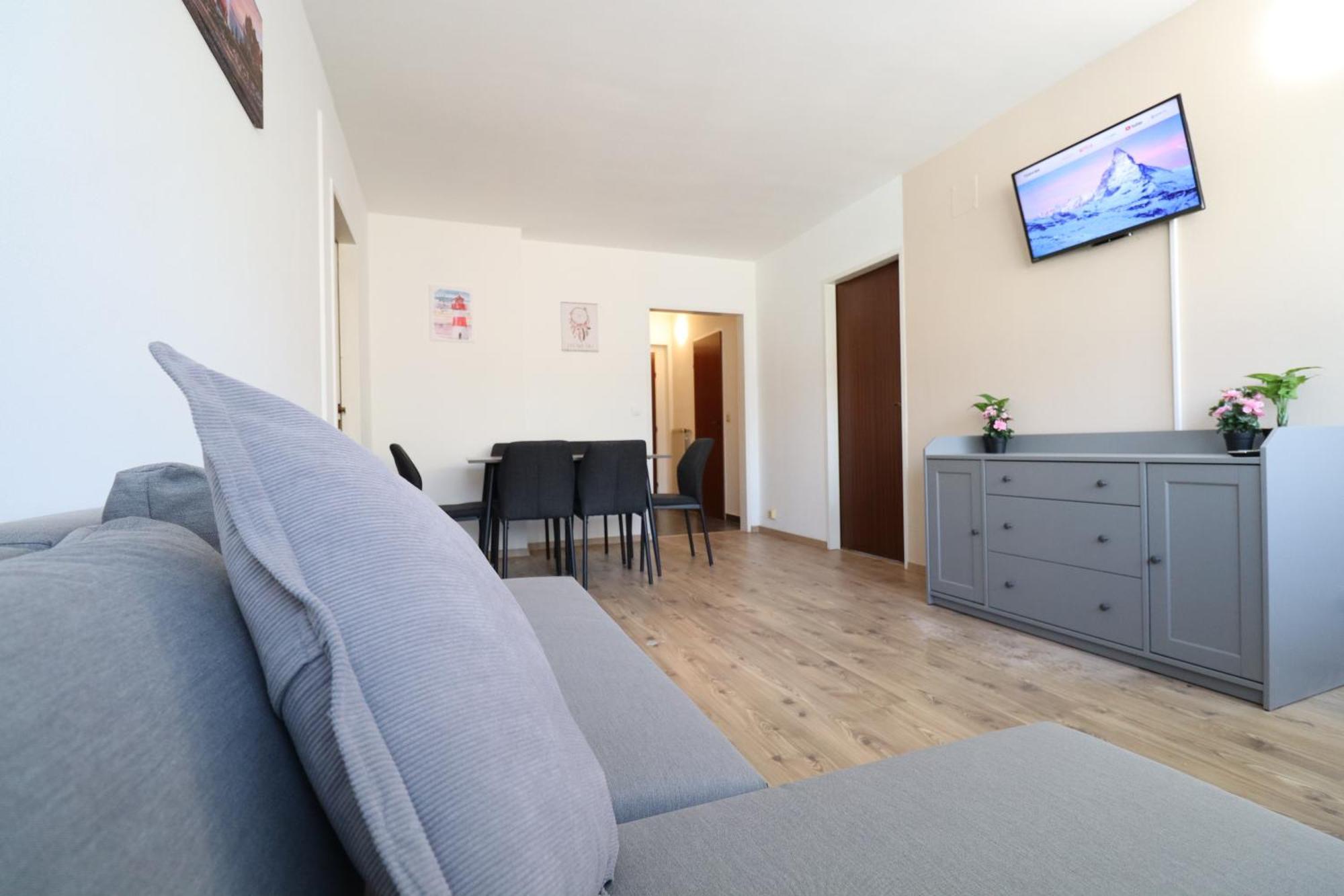 City-Palace Apartments 1020 비엔나 외부 사진