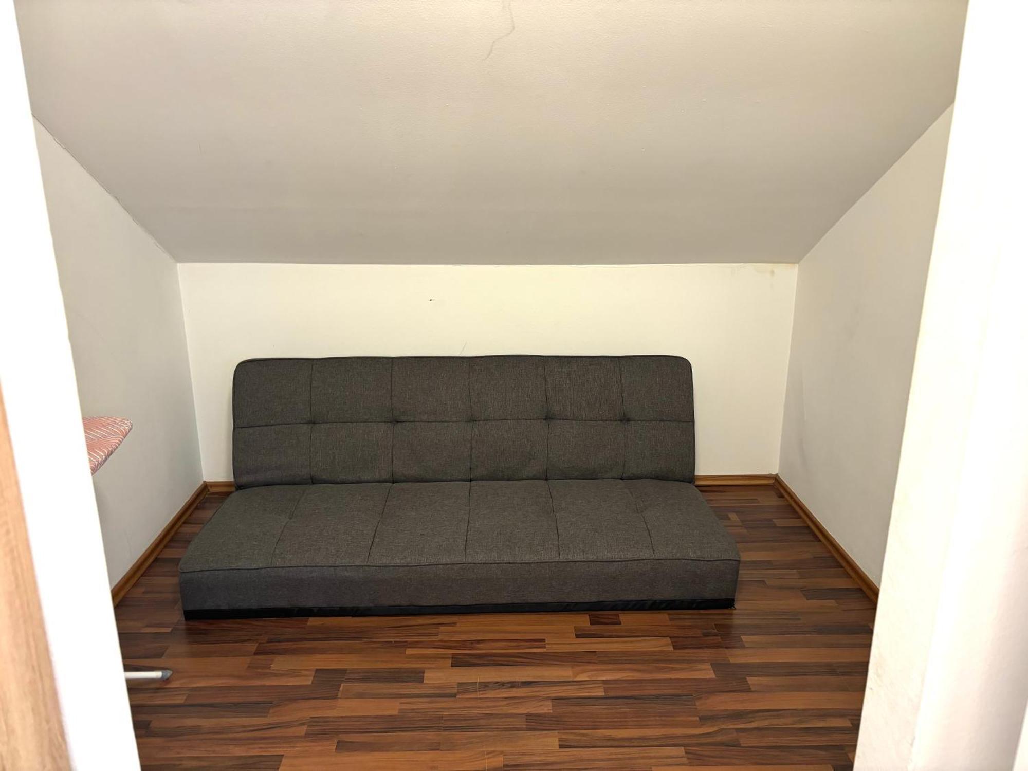 City-Palace Apartments 1020 비엔나 외부 사진